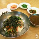 용문산마을 Daum카페