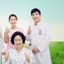 주식회사 굿피플 이미지