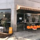 카페오르소(ORSO)