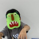 상상누리미술학원