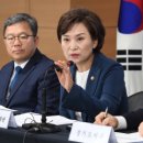 신도시모바일 이미지