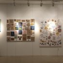 다(多)가치 새활용 프로젝트 <다시, 봄> 이미지