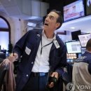 비디오나라 이미지