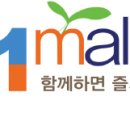 유니피아 이미지