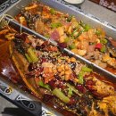 대련 | 대련 여행 후기 – 둘째 날 ✈️ (2025.11.27-29)