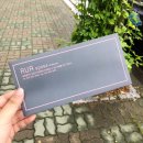 결혼일기♥5.드레스샵 ; 대전 아이린웨딩 및 루아스포사 (투어 및 계약후기)