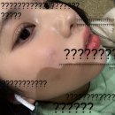 나려:네일 | Debí tirar más fotos