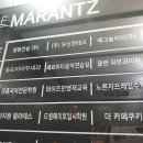 송도이이주내과 이미지