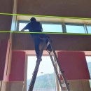 순창체육관 이미지