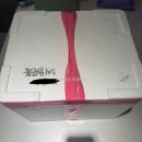 상인상회 | 🦀 노량진 줄포상회 킹크랩 내돈내산 배달 후기 (feat. 온누리상품권 사용 팁 &amp; 카카오 퀵 배송 방법)