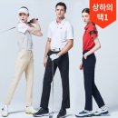블랙캣츠