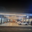 성산세차장 이미지