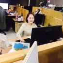 주식회사 현승 이미지