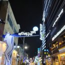 테라비어(창원NC파크점) 이미지