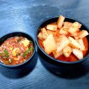 귀빈 | [맛집 추천] 금천구 독산동 숨은 순대국 맛집 &#34;귀빈순대국&#34; - 내돈내산 솔직후기, 주차 웨이팅 꿀팁