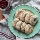 착한건강마을 이미지