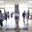 범일초등학교1 이미지