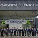 고성군농협쌀조합공동사업법인 이미지