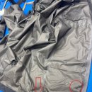 사계절옷수선세탁 이미지