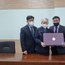 전북서부보훈지청 이미지