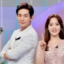 라라코스트 경산점 이미지