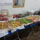 가리봉시장 이미지