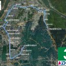 더우개마을동일.한국아파트 이미지