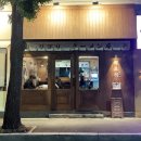 구미역화장실 이미지