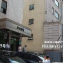 평양면옥 네이버블로그