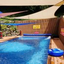 소소153펜션 이미지