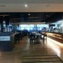 카페 뷰(Cafe View) 이미지