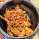 본죽앤비빔밥신촌점 네이버블로그