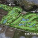 만포대식당 이미지