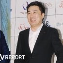 조이유흥주점