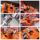용인대 흑룡 합기도 이미지