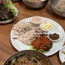 초당커피정미소 이미지