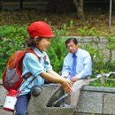 부평대로296번길 이미지