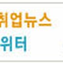 디에스엠 뉴트리션 코리아 이미지