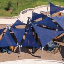 선어린이공원 이미지