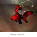 들꽃카페 이미지