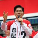 보답 이미지