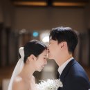 효성교회 | 작지만 차분한 아펠가모 공덕점 마리에홀 본식스냅 후기