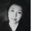 콘서트오페라 <마술피리> 이미지