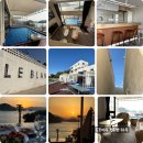 섬섬여수 힐링쉼터 더섬-1 | 여수 화양면풀빌라 르블랑 최애숙소로 찜하기