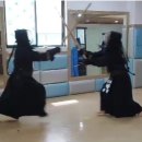 성심검도관 이미지