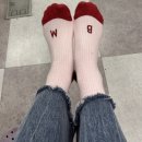 4월 일상-5 / 5월 일상-1