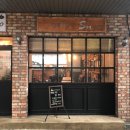 soo cafe(수카페)