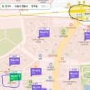 수원-1484 이미지