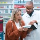 나은약국 이미지