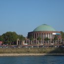 녹색공원 이미지